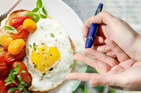 8 mẹo đảo ngược tiền tiểu đường trong ba tuần