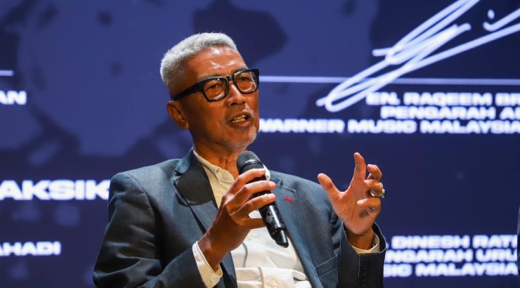 FAM bức xúc khi những thông tin bất lợi cho quá trình kháng cáo bị rò rỉ