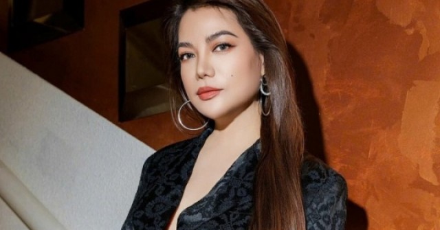 Những lần Trương Ngọc Ánh vướng ồn ào tài chính