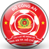 Trực tiếp bóng đá Công an TP.HCM - Hải Phòng: Chủ nhà coi chừng "ngựa ô" (V-League) - 1