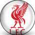 Trực tiếp bóng đá Liverpool - Aston Villa: Chiến thắng trở lại (Ngoại hạng Anh) (Hết giờ) - 1