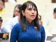 'Học theo tổng tài làm lệch lạc nhận thức giới trẻ'