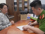 Luật sư phân tích yếu tố nước ngoài trong vụ diễn viên Trương Ngọc Ánh