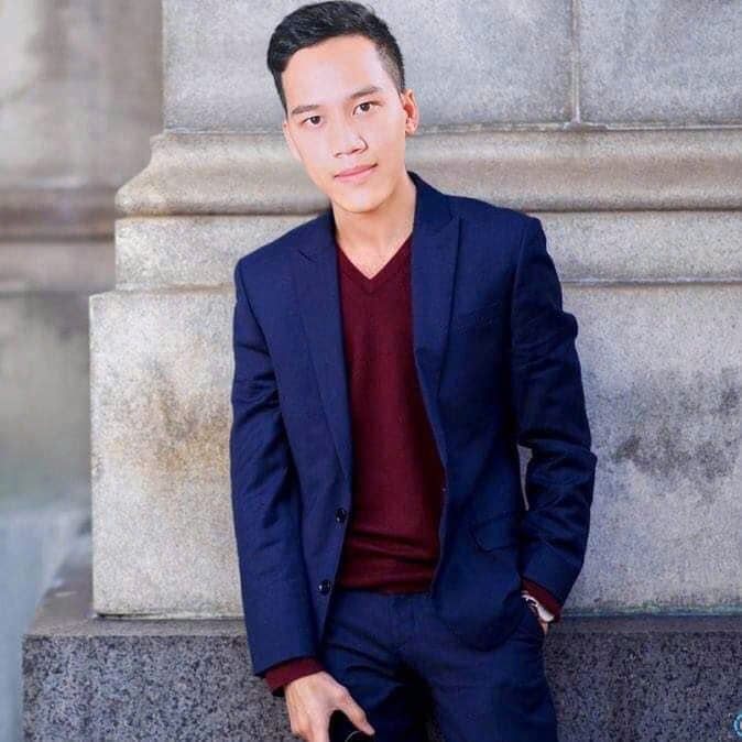 Lê Đức Độ – Hành trình âm nhạc và khát vọng kết nối cảm xúc bằng giai điệu - 6