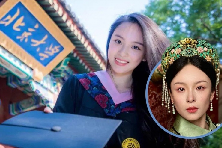 Trào lưu 'tự do trong cuộc sống' của giới trẻ Việt và Trung Quốc - 3