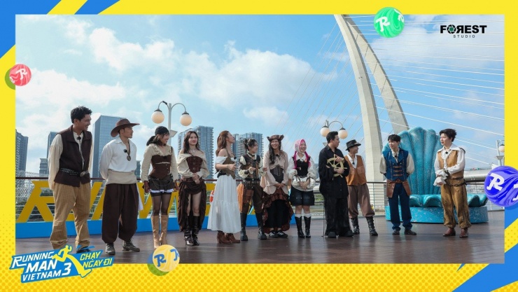 Hiện đoạn video đã được chủ tài khoản gỡ khỏi kênh.