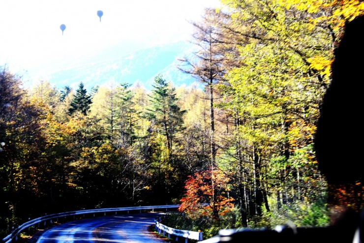 Đến Phú Sĩ, tìm lại sự cân bằng cho tâm hồn ở ngọn núi thiêng - 2