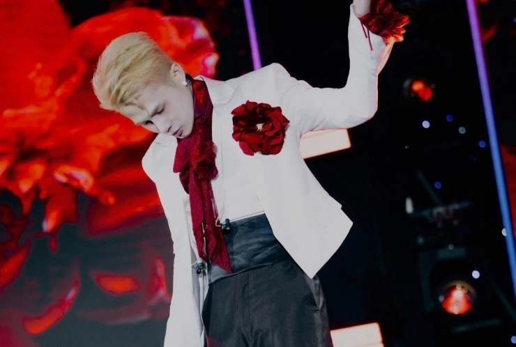 Đề xuất hạn chế, cấm nghệ sĩ "không phải muốn hát gì hát, muốn làm gì thì làm".