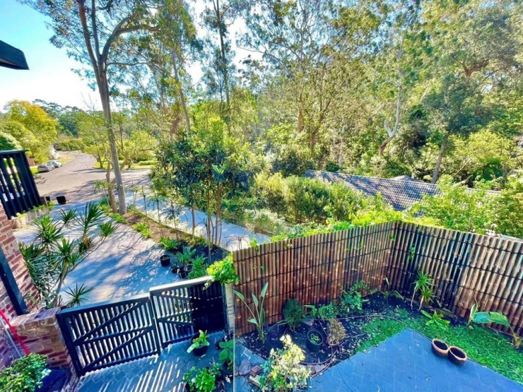 Bất ngờ với biệt thự gần 1.000m² của Quán quân Đường lên đỉnh Olympia năm thứ 6 - 5