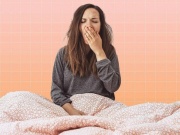 Những dấu hiệu buổi sáng tiết lộ gan đang kêu cứu