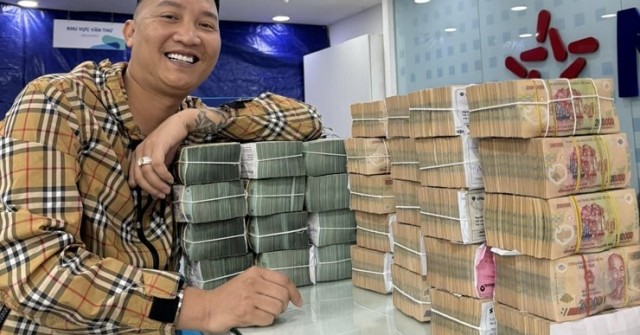 Huấn "Hoa Hồng" đang góp vốn và làm chủ những doanh nghiệp nào?