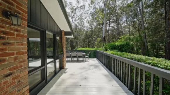 Bất ngờ với biệt thự gần 1.000m² của Quán quân Đường lên đỉnh Olympia năm thứ 6 - 1