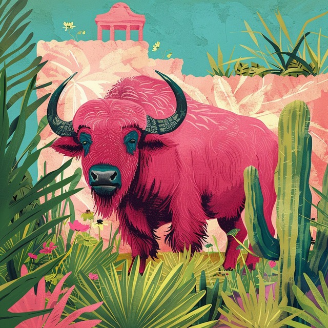 Người tuổi Sửu vốn điềm đạm, trầm tính và không thích phô trương cảm xúc. Họ là con giáp lý trí điển hình, luôn nhìn mọi việc theo hướng thực tế nhất. Ảnh minh họa