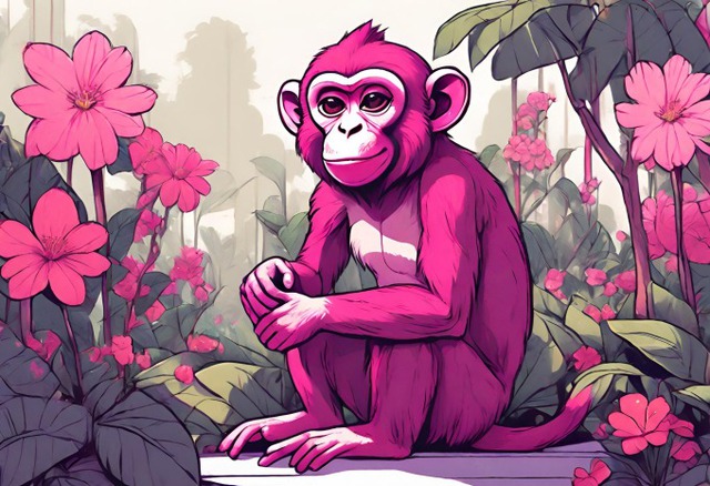 Trong tình yêu, người tuổi Thân đề cao sự đồng điệu về tinh thần hơn là những cảm xúc bốc đồng nhất thời. Ảnh minh họa