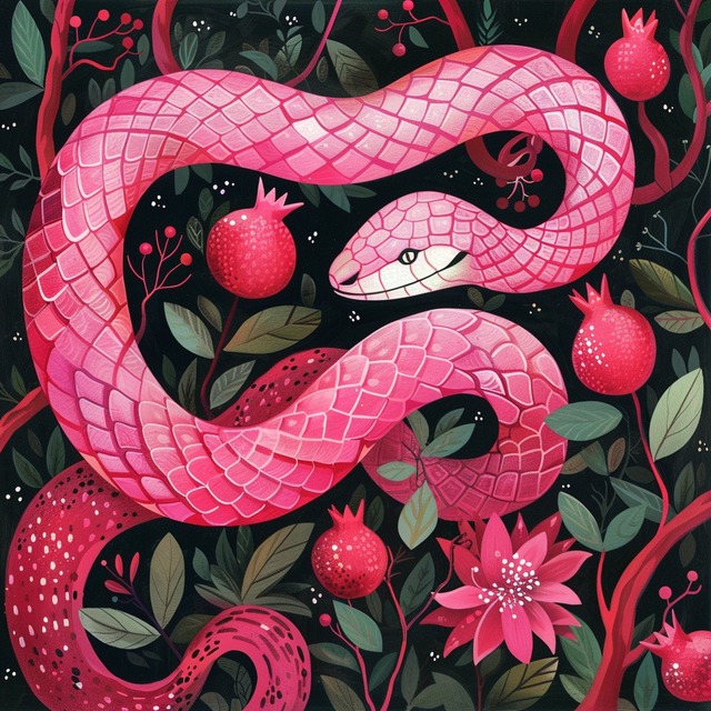 Trong mọi mối quan hệ, con giáp Tỵ luôn tính toán kỹ càng. Họ hiểu rõ mình muốn gì và đâu là điều quan trọng nhất trong cuộc sống. Ảnh minh họa