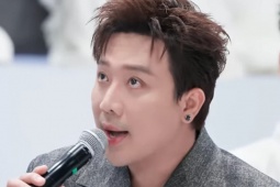 Trấn Thành đưa thông báo chấn động cho 30 anh trai