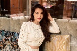 Kinh doanh - Trước khi bị bắt, Trương Ngọc Ánh từng làm lãnh đạo những doanh nghiệp nào?