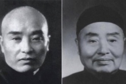 Thế giới - Gia tộc phá vỡ lời nguyền 'không ai giàu ba đời' ở Trung Quốc