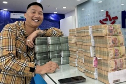 Huấn "Hoa Hồng" đang góp vốn và làm chủ những doanh nghiệp nào?