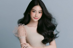 Lời đề nghị của sếp nữ khiến tôi bối rối suốt đêm