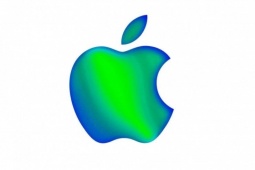 Apple lại phá kỷ lục doanh thu nhờ iPhone 17 Series đại thắng