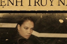 Sự thật về bức ảnh lệnh truy nã Trương Ngọc Ánh xuất hiện từ 11 năm trước