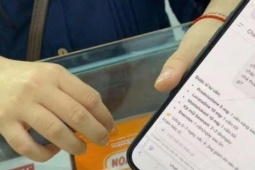 Bác sĩ bất ngờ với 'đơn thuốc AI': Vừa vi phạm pháp luật, vừa có thể gây tử vong