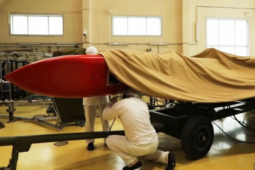 Những nhược điểm có thể khiến tên lửa Burevestnik bị đánh chặn