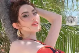 Campuchia bỏ thi Hoa hậu Hoàn vũ vào phút chót