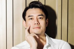 Anh Dũng - Tình trẻ kém 14 tuổi đang ở đâu sau khi Trương Ngọc Ánh bị bắt?