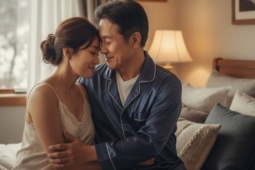 Sức khỏe đời sống - Phòng đột quỵ khi quan hệ tình dục trong thời tiết lạnh