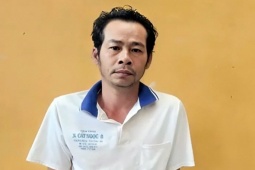 Bị đâm trọng thương vì khuyên bạn nghỉ nhậu