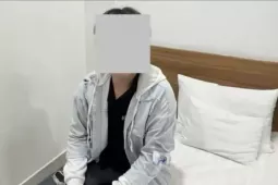 Dụ từ học bổng du học sang bắt cóc online, hai sinh viên ở TP.HCM mất hơn 4 tỷ đồng