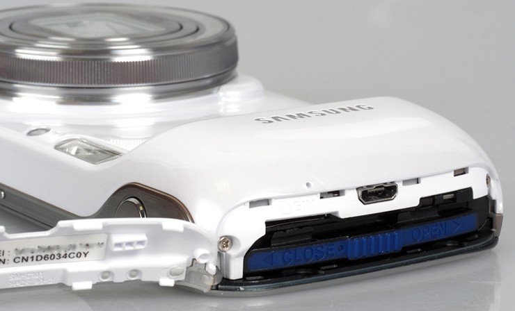 Tuy nhiên máy không thành công do gặp nhiều hạn chế.