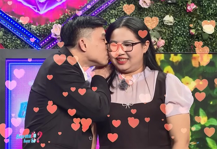 Gái xinh 2k "tuyên bố" có 100 triệu trong tài khoản mới lấy chồng - 6