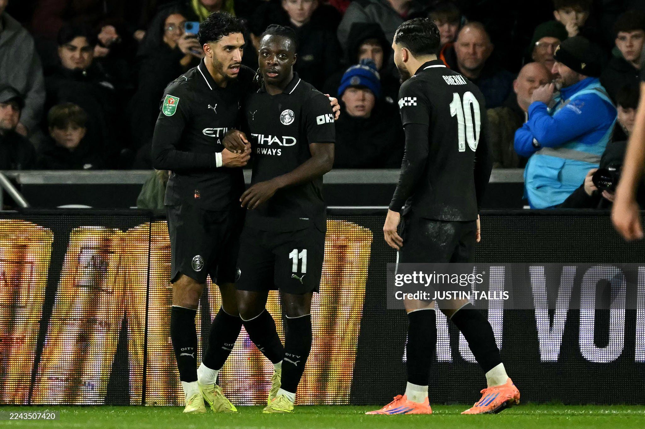 맨시티 vs 본머스 프리뷰 이미지