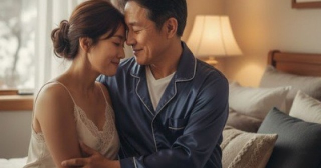 Phòng đột quỵ khi quan hệ tình dục trong thời tiết lạnh