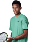 Trực tiếp tennis Sinner - Auger Aliassime: Lên ngôi sau loạt tie-break (Chung kết Paris Masters) (Kết thúc) - 1