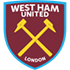 Kết quả bóng đá West Ham - Newcastle: Ngược dòng nhờ siêu phẩm và phản lưới (Ngoại hạng Anh) - 2