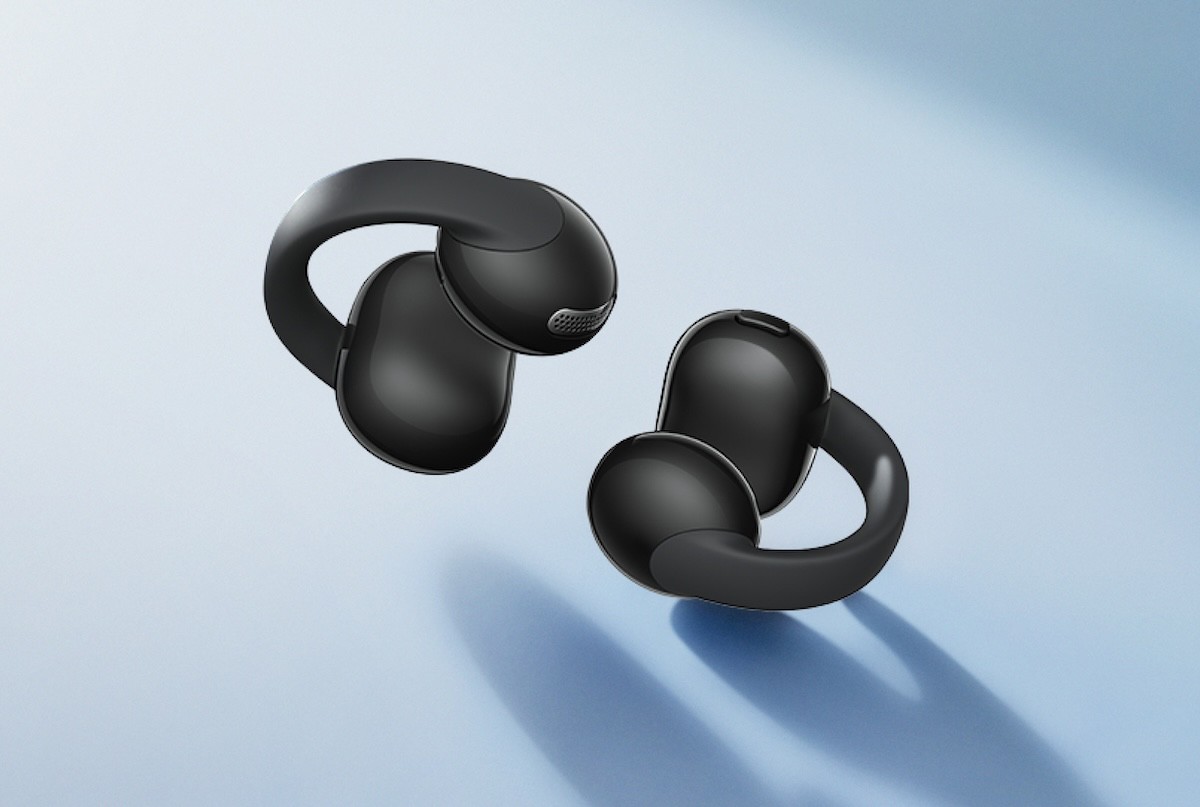 Tai nghe C50i giá rẻ.