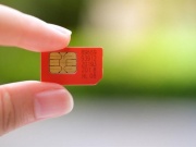 Lần đầu tiên tích hợp chức năng xác thực SIM điện thoại qua VNeID