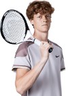 Trực tiếp tennis Sinner - Auger Aliassime: Lên ngôi sau loạt tie-break (Chung kết Paris Masters) (Kết thúc) - 1