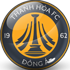 Trực tiếp bóng đá Thanh Hóa - Thể Công Viettel: Nghẹt thở những phút cuối (V-League) (Hết giờ) - 1