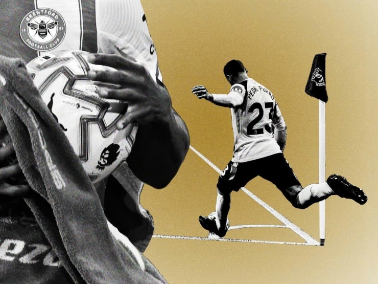 Chào mừng đến với thời đại của bóng chết - 1