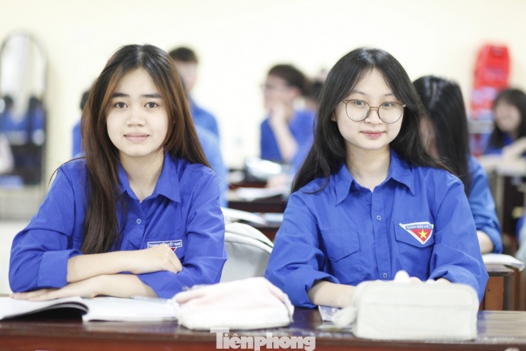 Bắc Ninh dự kiến hỗ trợ chi phí học tập cho học sinh và sinh viên.