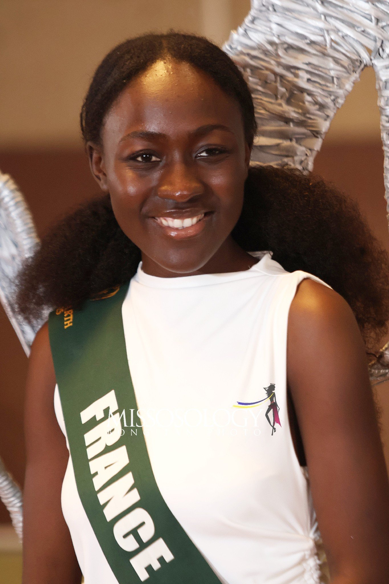 Hai đại diện châu Âu là Pháp và Anh cũng gây thất vọng.