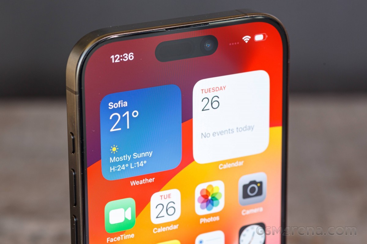 Đây là mẫu iPhone Pro đáng tiền bậc nhất 2025 - 4