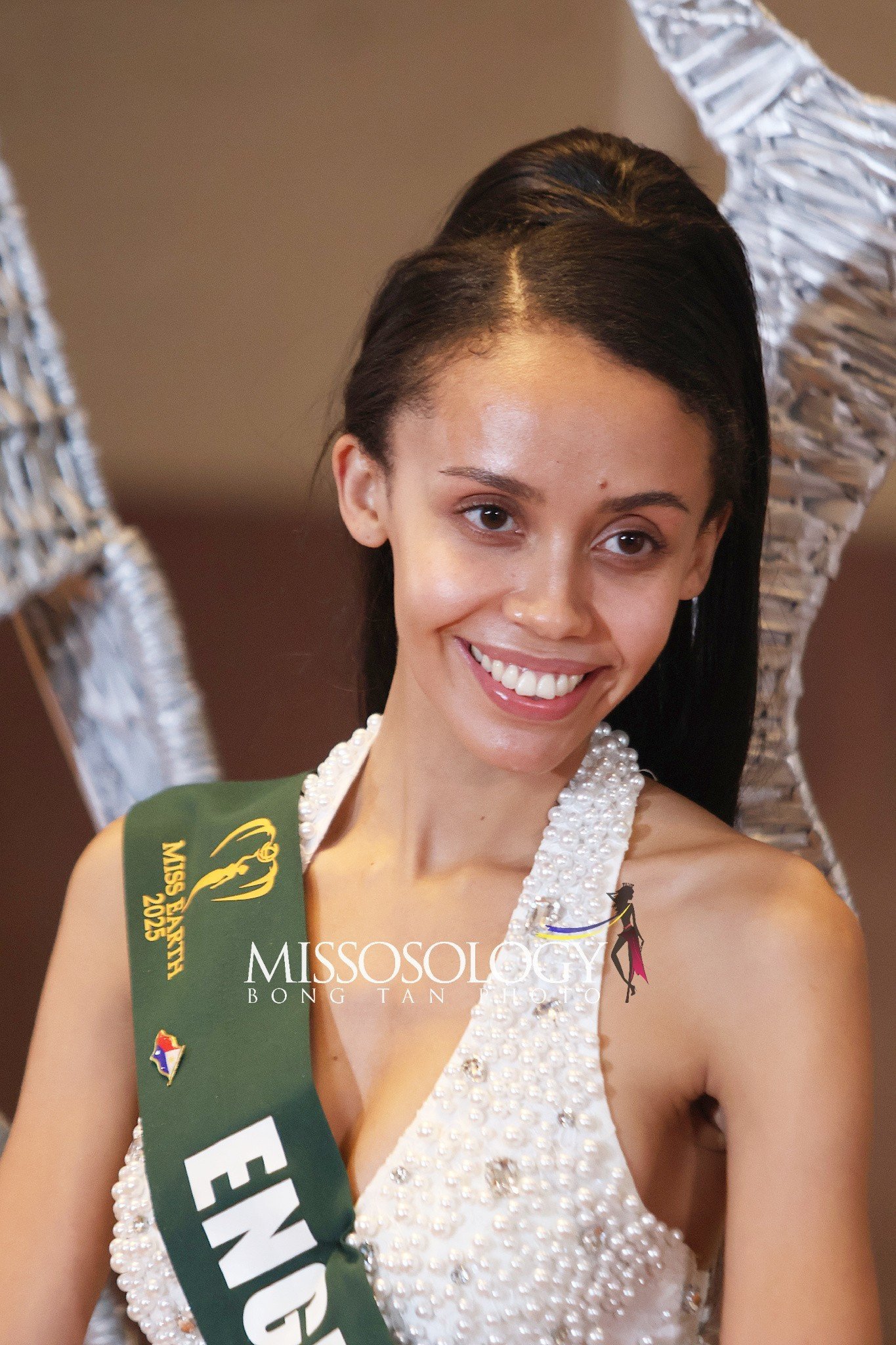 Hai đại diện châu Âu là Pháp và Anh cũng gây thất vọng.