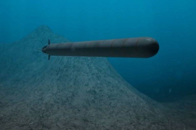 Chuyên gia này lưu ý, đây là những vũ khí độc nhất vô nhị, có thể vượt qua mọi biện pháp đối phó của phương Tây, kể cả những công nghệ đang trong giai đoạn phát triển.