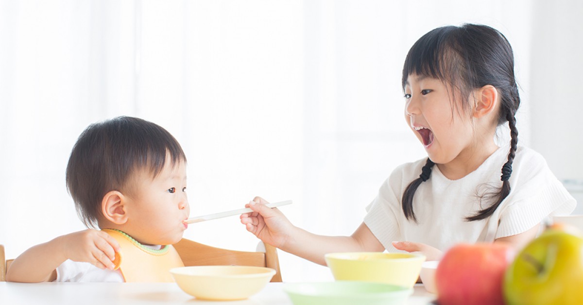 Mẹ đừng quên tiêm vắc-xin 6 trong 1 đúng lịch, đủ liều để bảo vệ bé yêu trọn vẹn trước 6 bệnh nguy hiểm